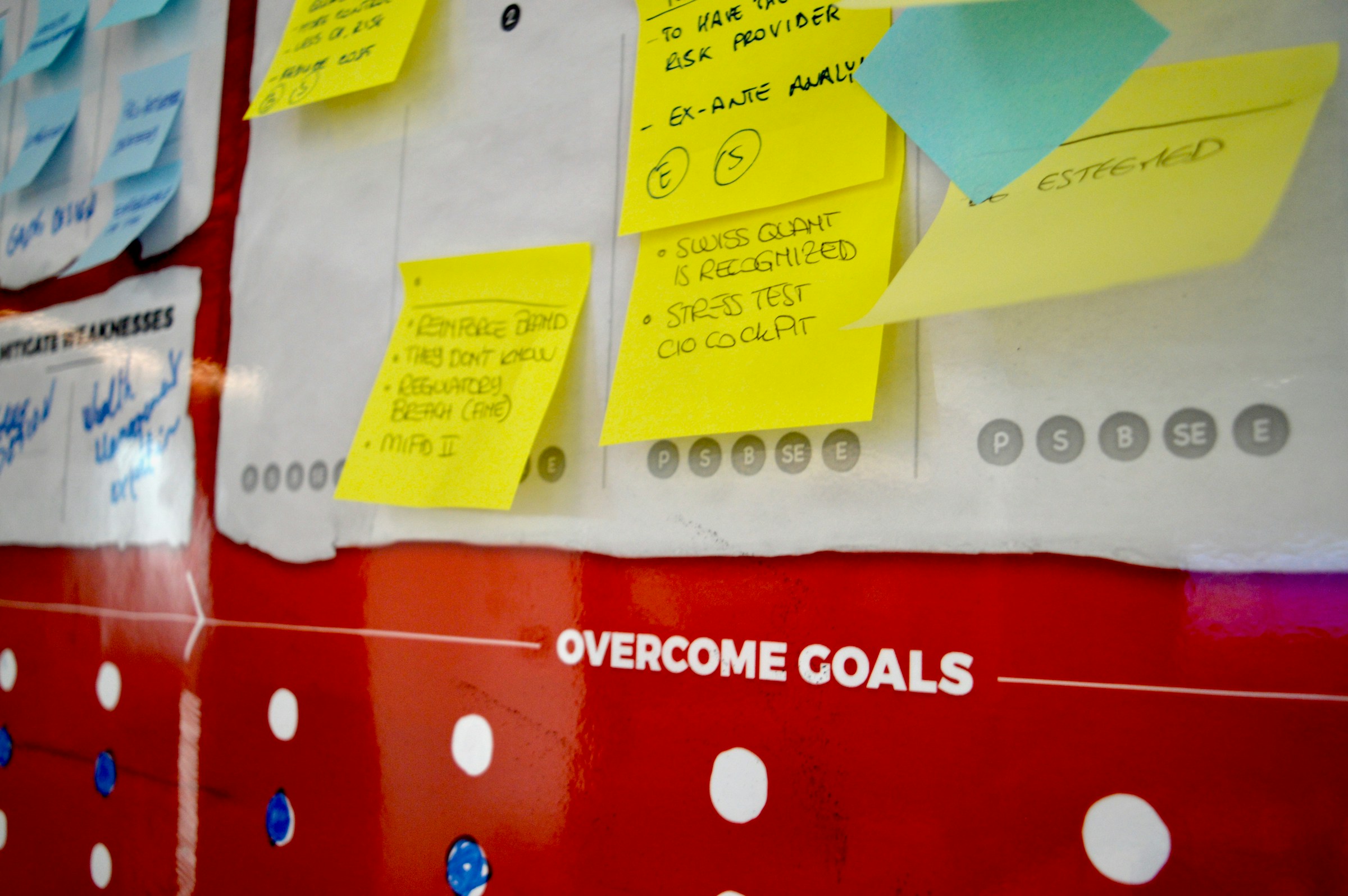 Q4 2026 Roadmap: Launch, Mobile App, and Platform Polish